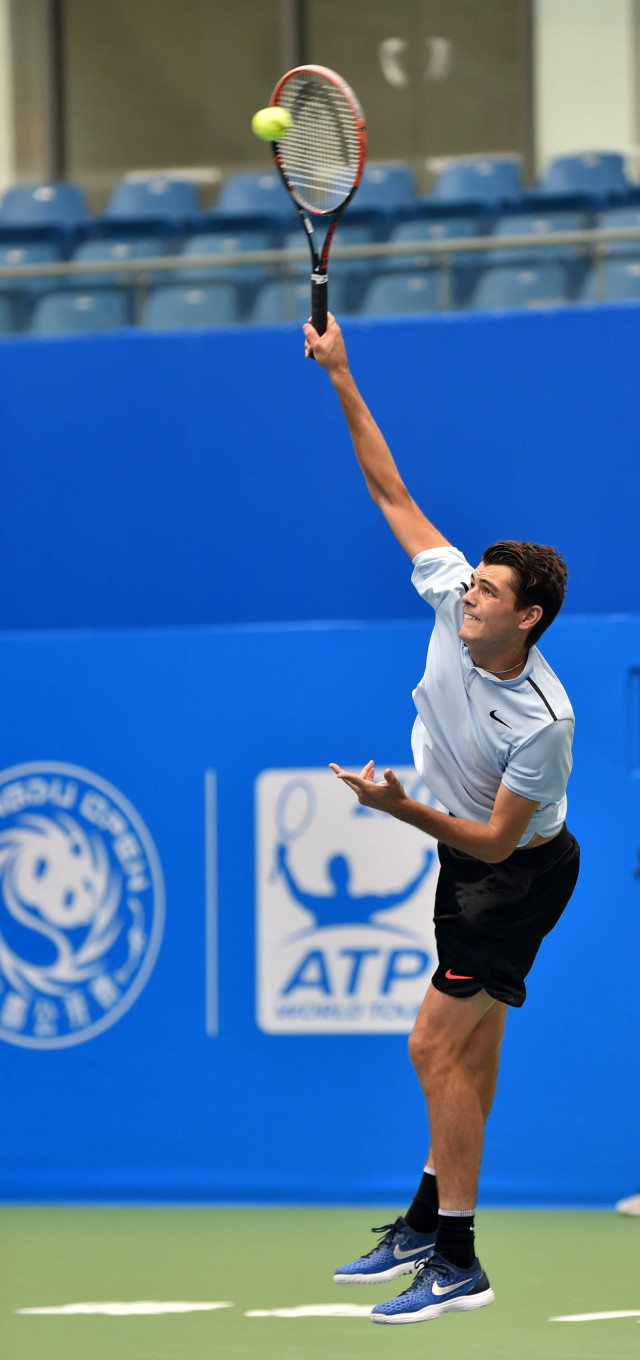 独到见解 独到见解