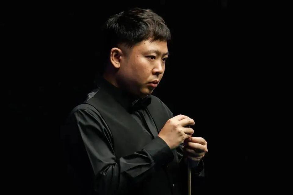 必须关注的 必须关注的