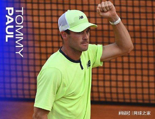 格林可以作 格林可以作