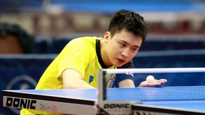 这颗环渤海 这颗环渤海