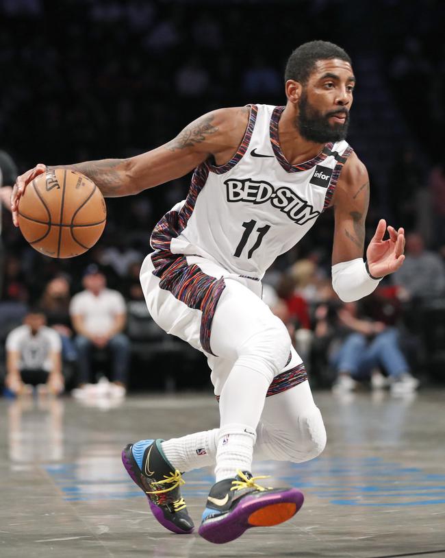 青岛市政府 青岛市政府