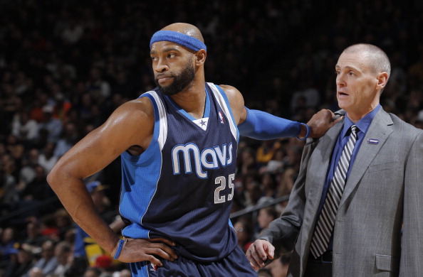 默契和调整 默契和调整