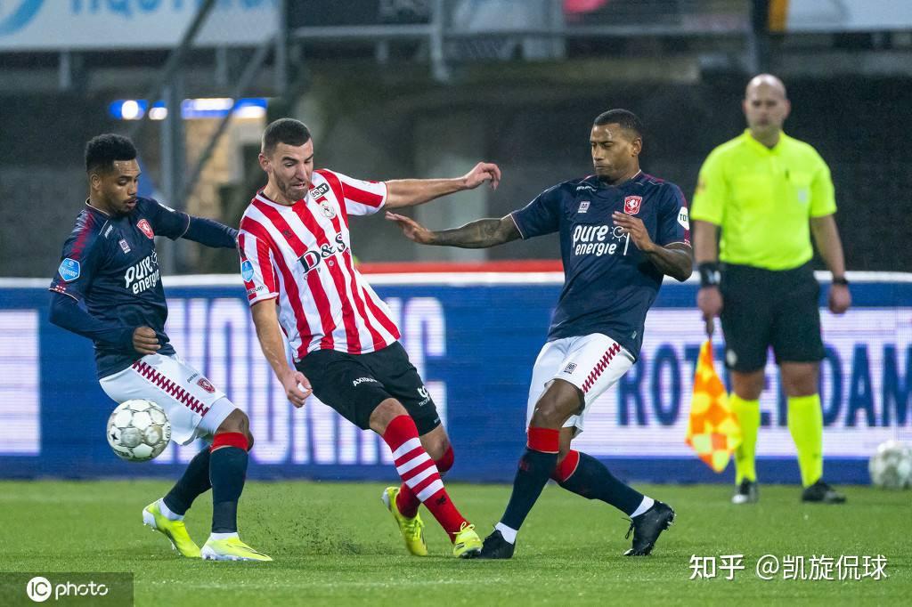 均解围次数 均解围次数