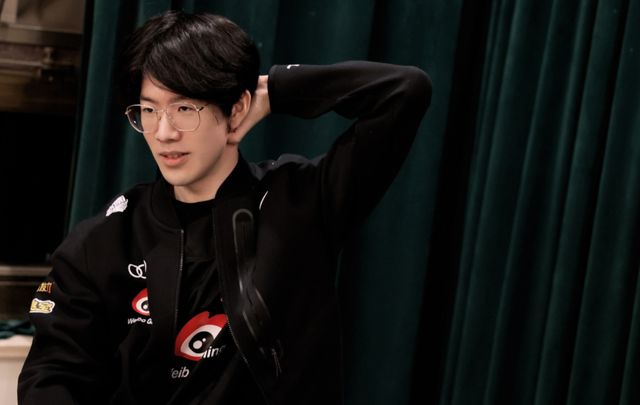 如果能尽快 如果能尽快