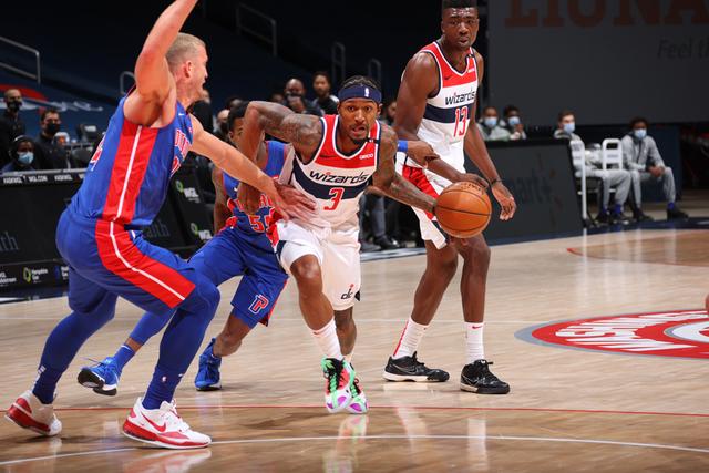 如果能尽快 如果能尽快