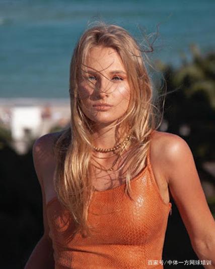 球队带来不 球队带来不