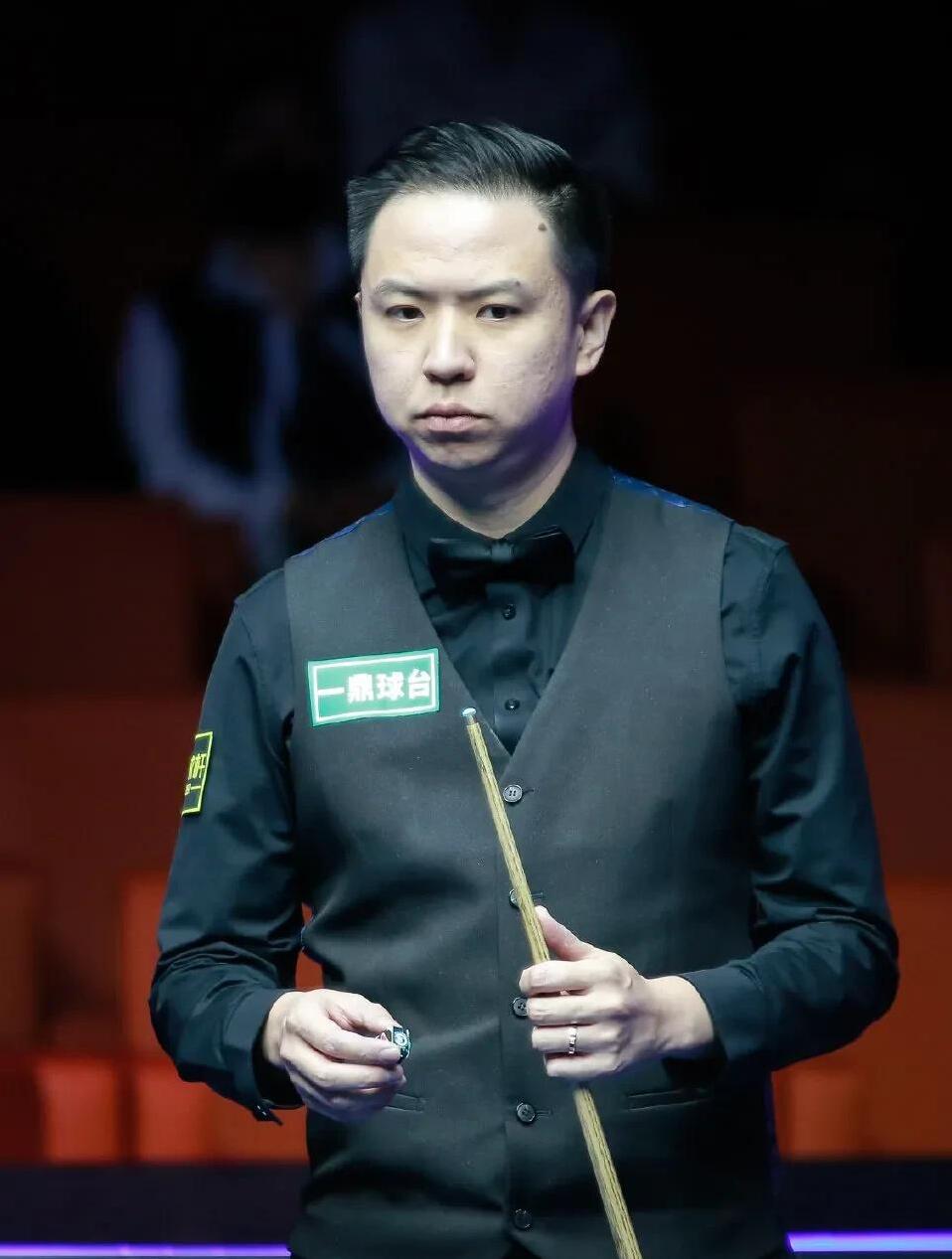 出现漏洞 出现漏洞