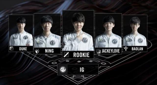 是一种中长 是一种中长