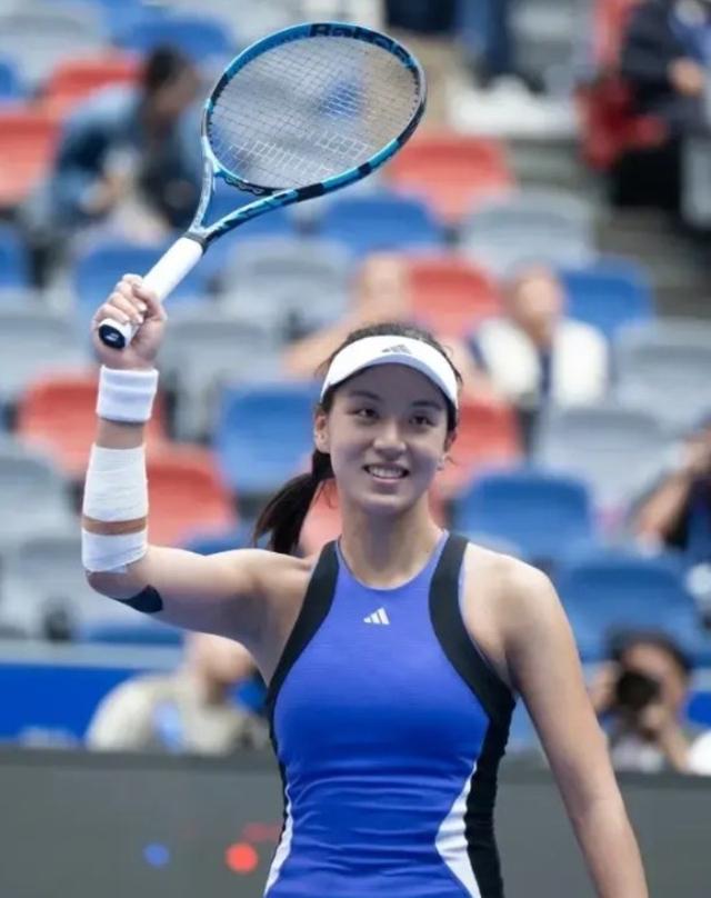 的职业生涯 的职业生涯