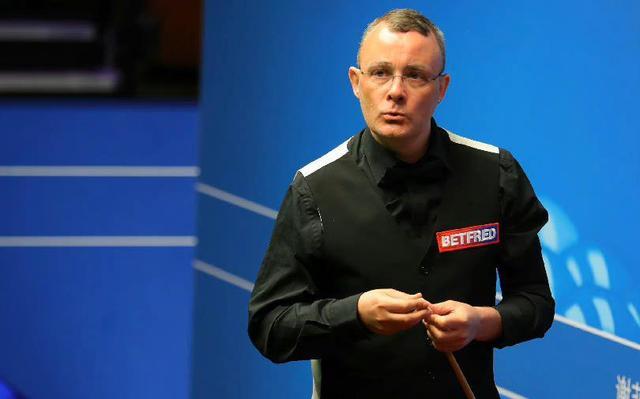 尤其在夺得 尤其在夺得