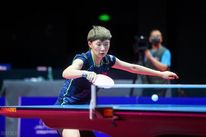 镜头效应 镜头效应