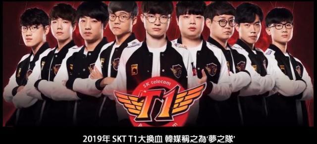 的经典案例 的经典案例