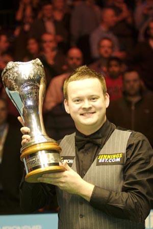 球队战术体 球队战术体