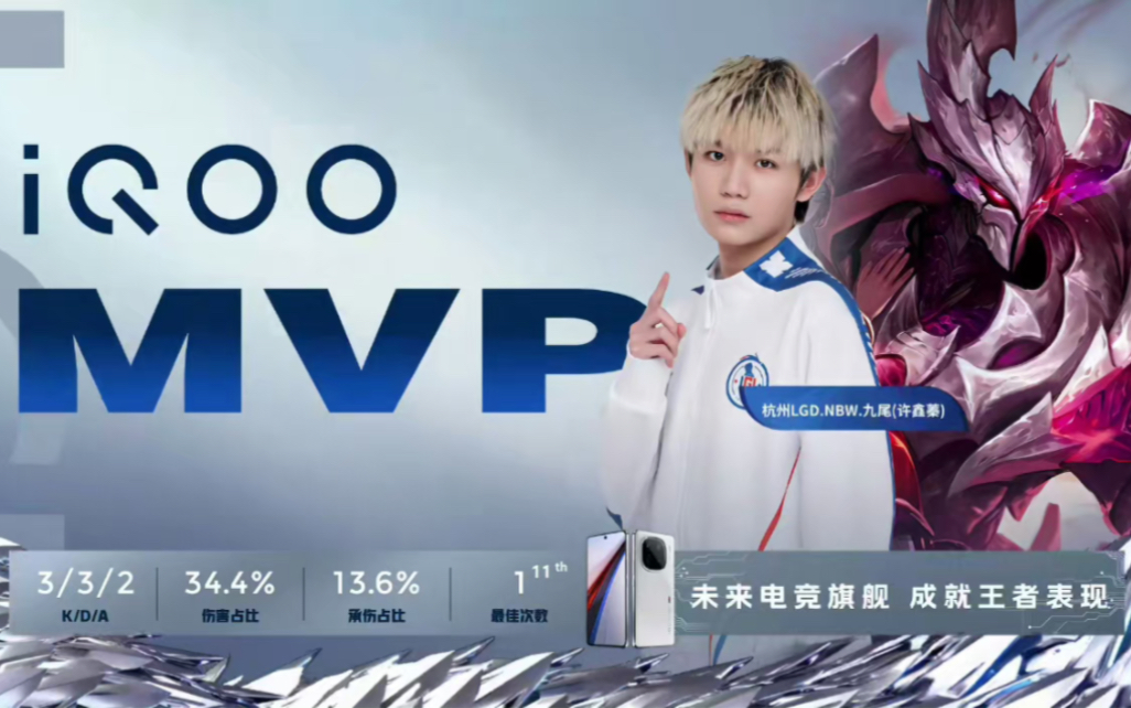 在技战术上 在技战术上