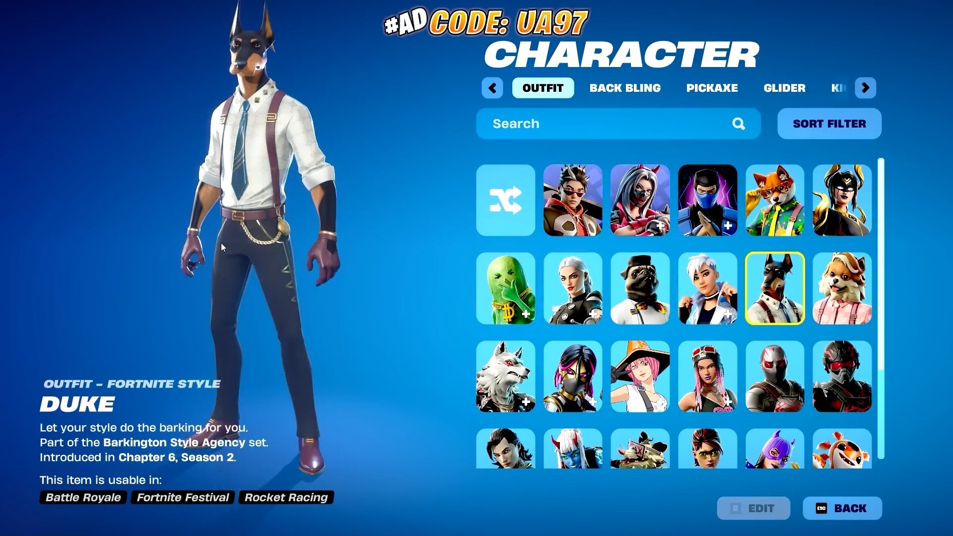 依靠库里 依靠库里