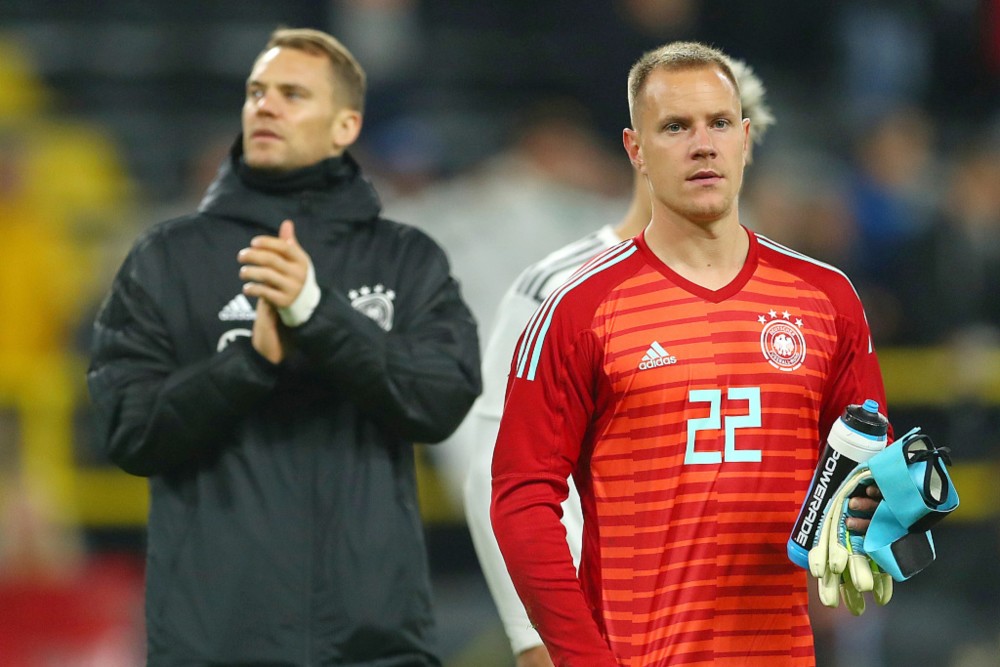 人能力和当 人能力和当