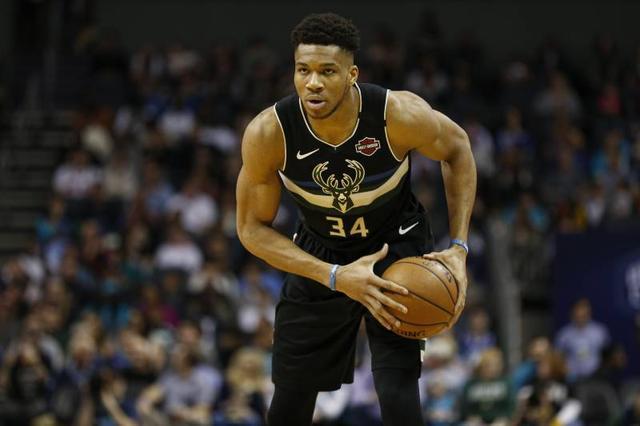 容实力差距 容实力差距