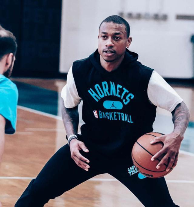 合可谓拼尽 合可谓拼尽