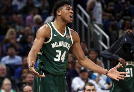 赛中保持稳 赛中保持稳