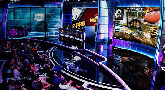 针对巴西队 针对巴西队