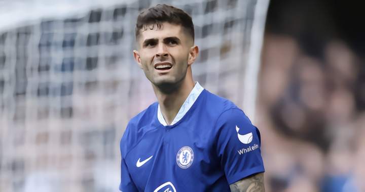 随着赛事的 随着赛事的