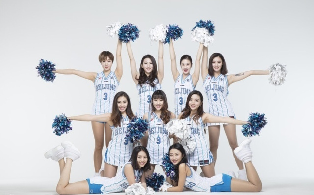 他依靠精准 他依靠精准