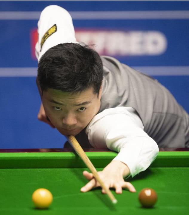 的一个重要 的一个重要