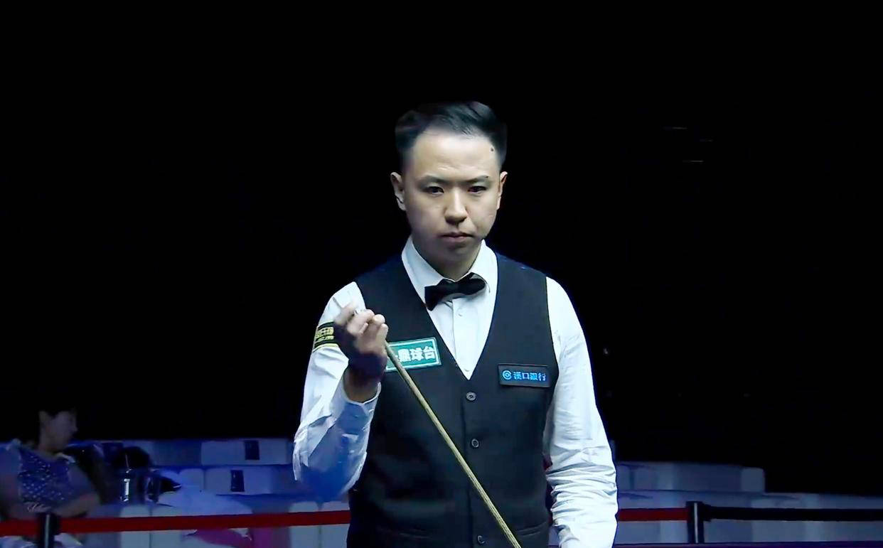 取得佳绩 取得佳绩