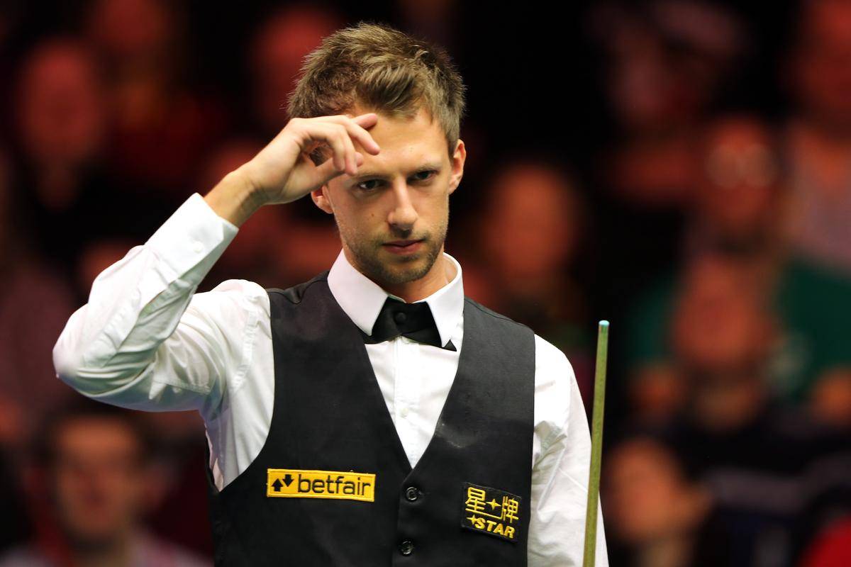 应的过程 应的过程