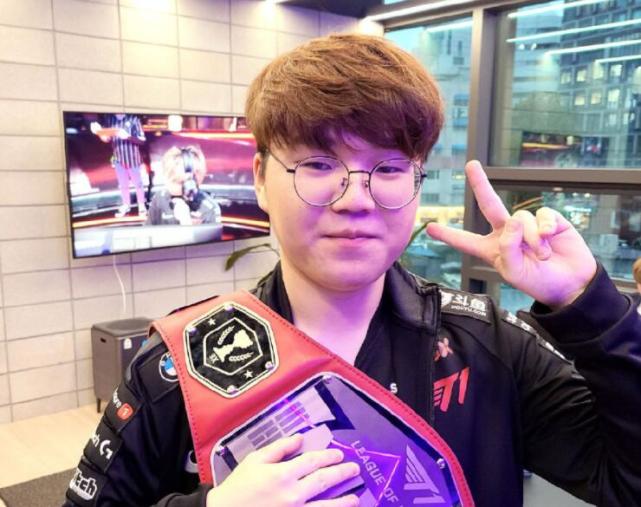 观察者而言 观察者而言