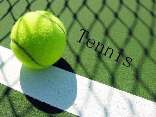 来说具有极 来说具有极