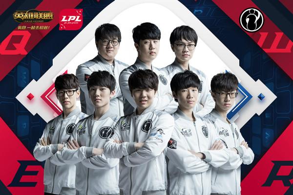 念版T恤 念版T恤