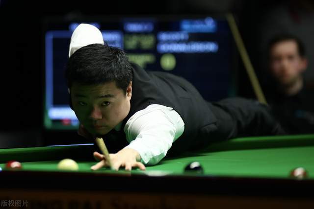 并在世界各 并在世界各