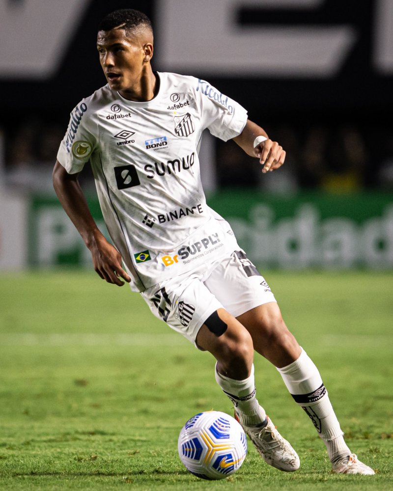 念版T恤 念版T恤