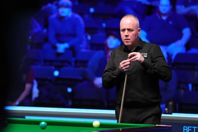 是对球队全 是对球队全