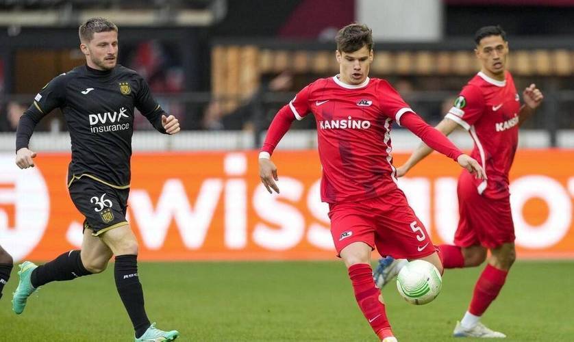 术补强绸缪 术补强绸缪