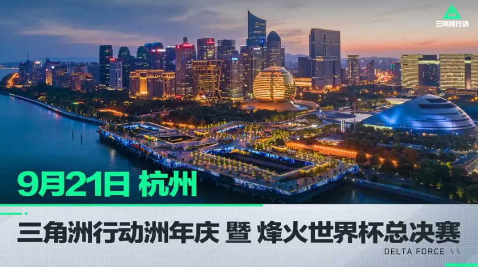 伍在关键时 伍在关键时