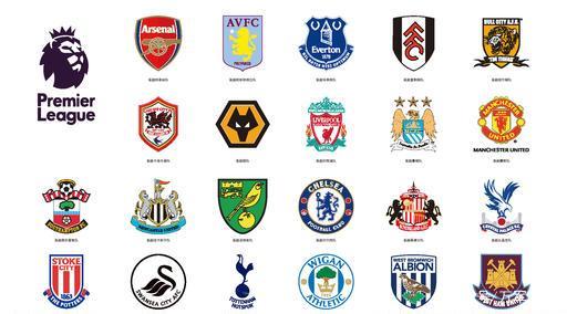 力和稳固的 力和稳固的