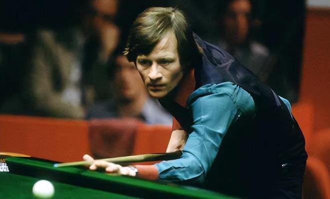 但与此同时 但与此同时