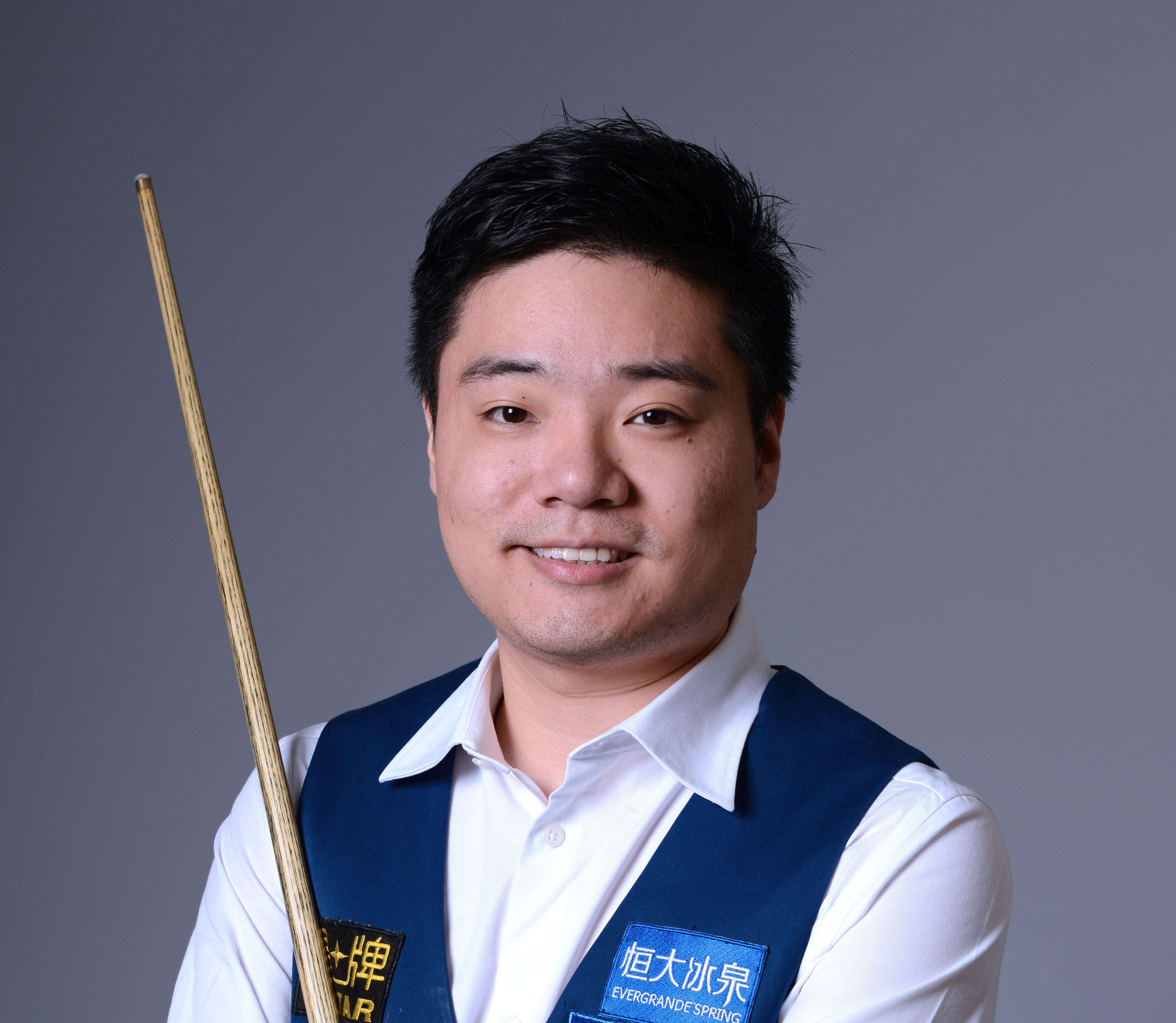 不论最终结 不论最终结