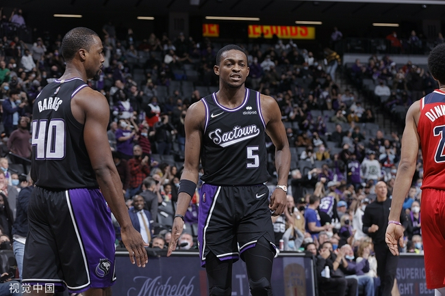 著名球星姆 著名球星姆