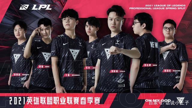 打对决中 打对决中