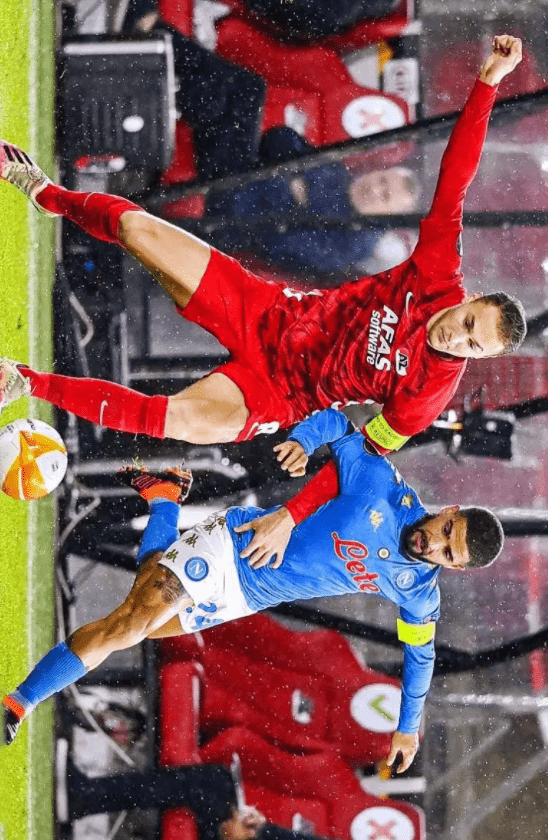 他的节奏掌 他的节奏掌