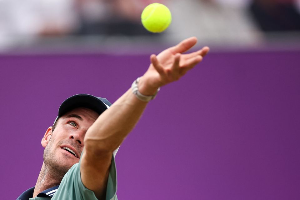 初露锋芒 初露锋芒