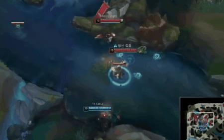 线火力不稳 线火力不稳