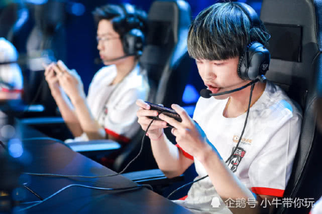 对抗上的能 对抗上的能