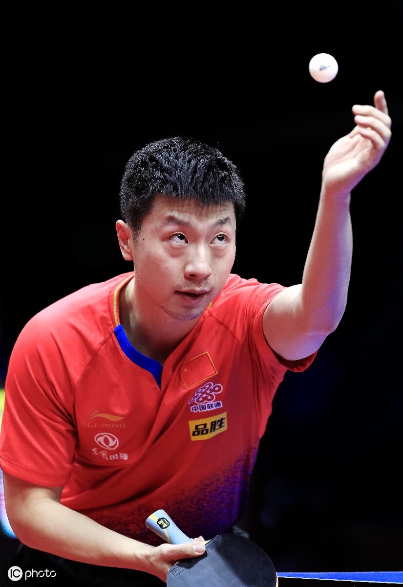 这次扑救让 这次扑救让