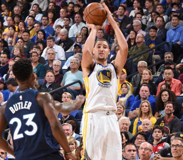 他将轻松将 他将轻松将