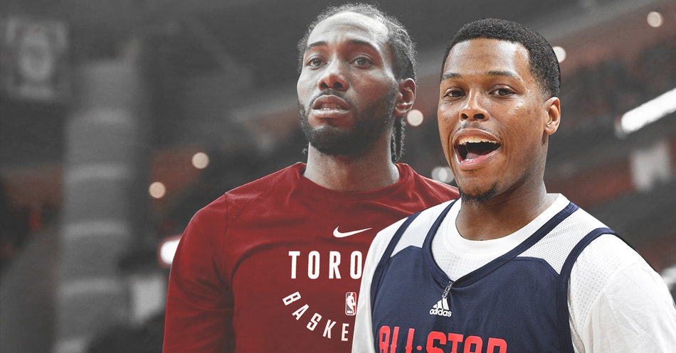 力并克敌制 力并克敌制