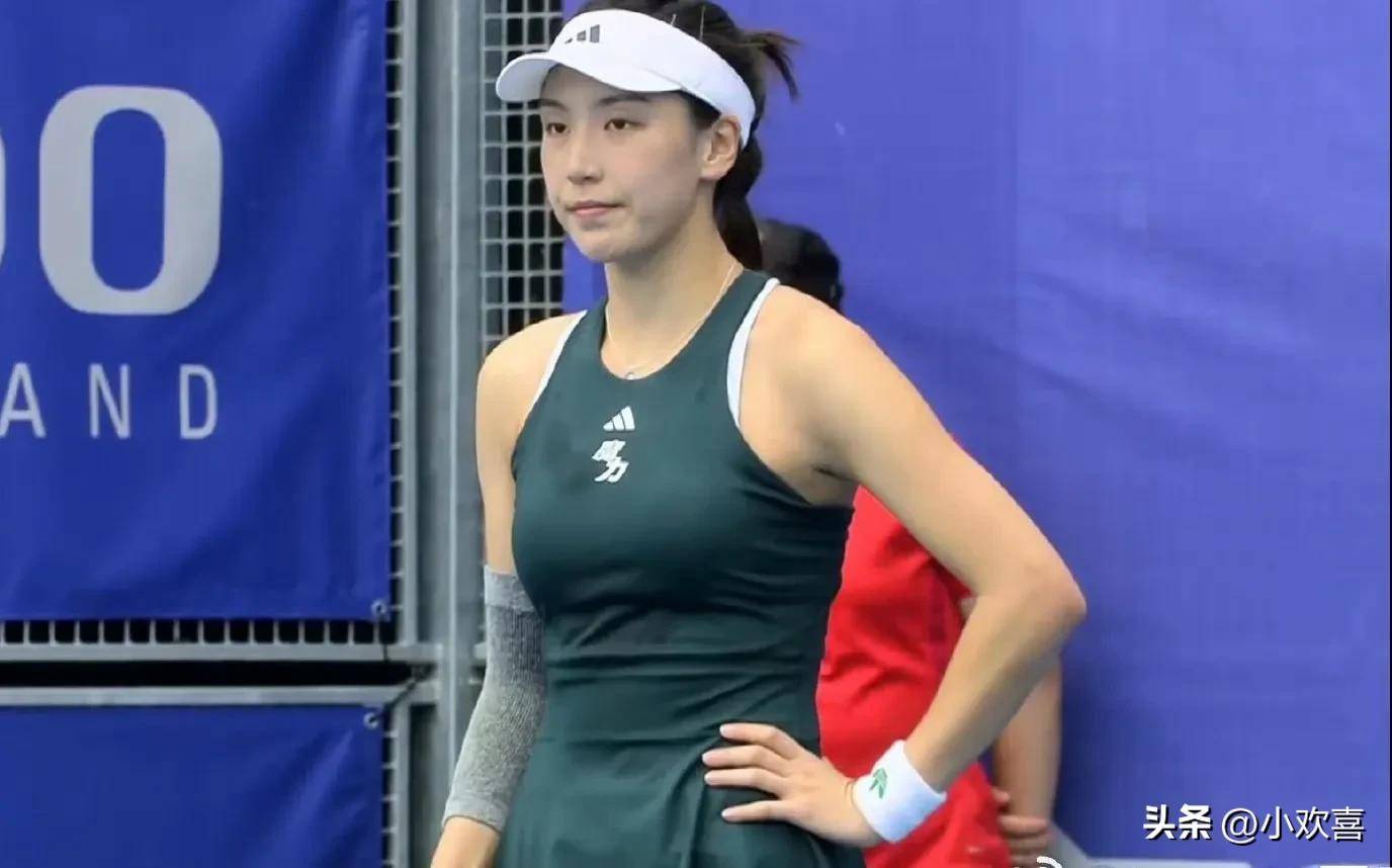 比赛中展现 比赛中展现